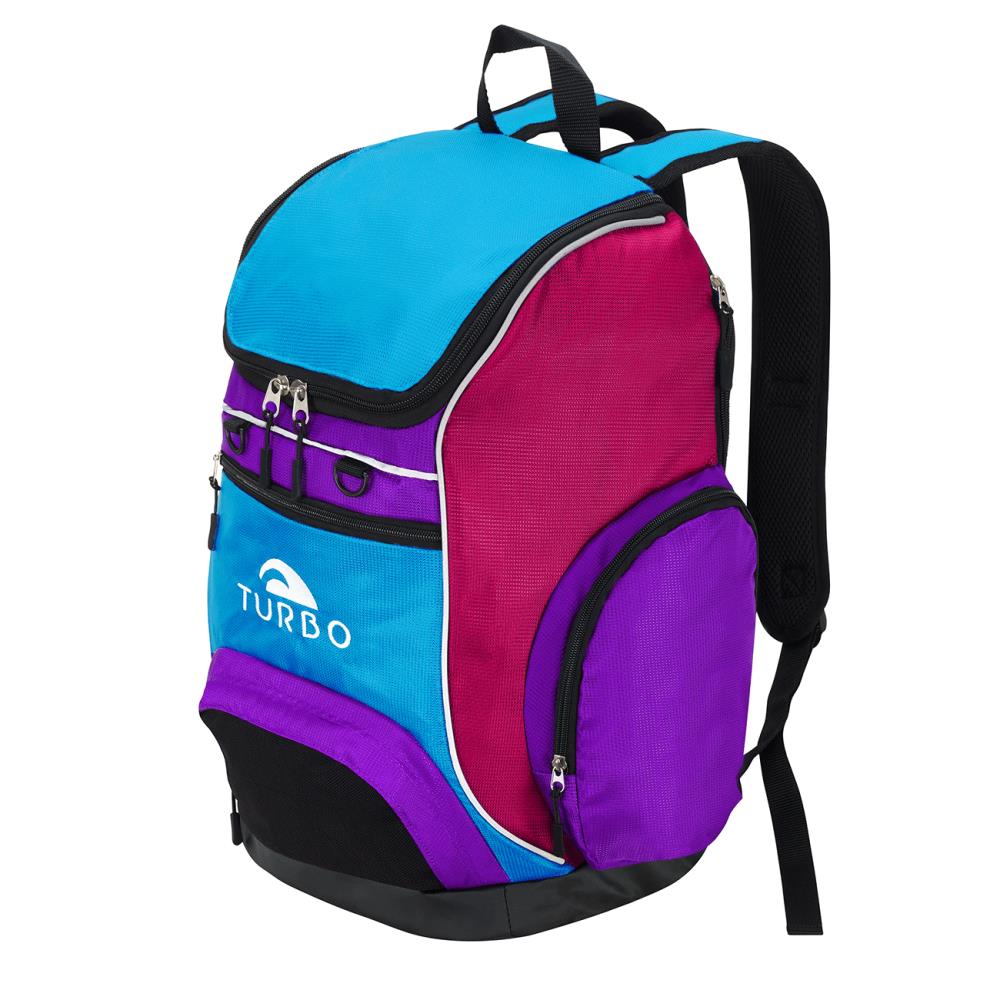 Phoenix Lunar Backpack (34L)
