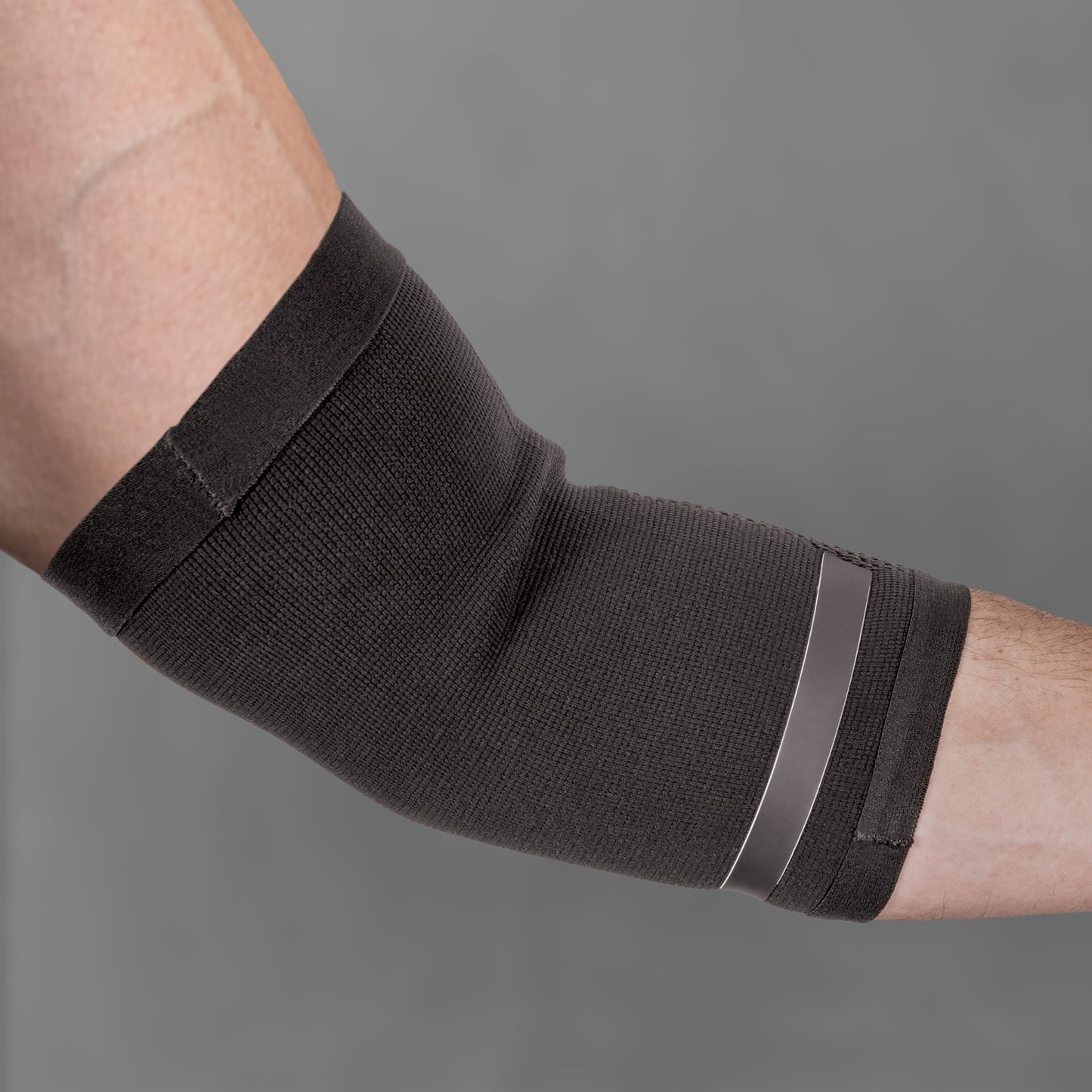 Elbow Sleeve