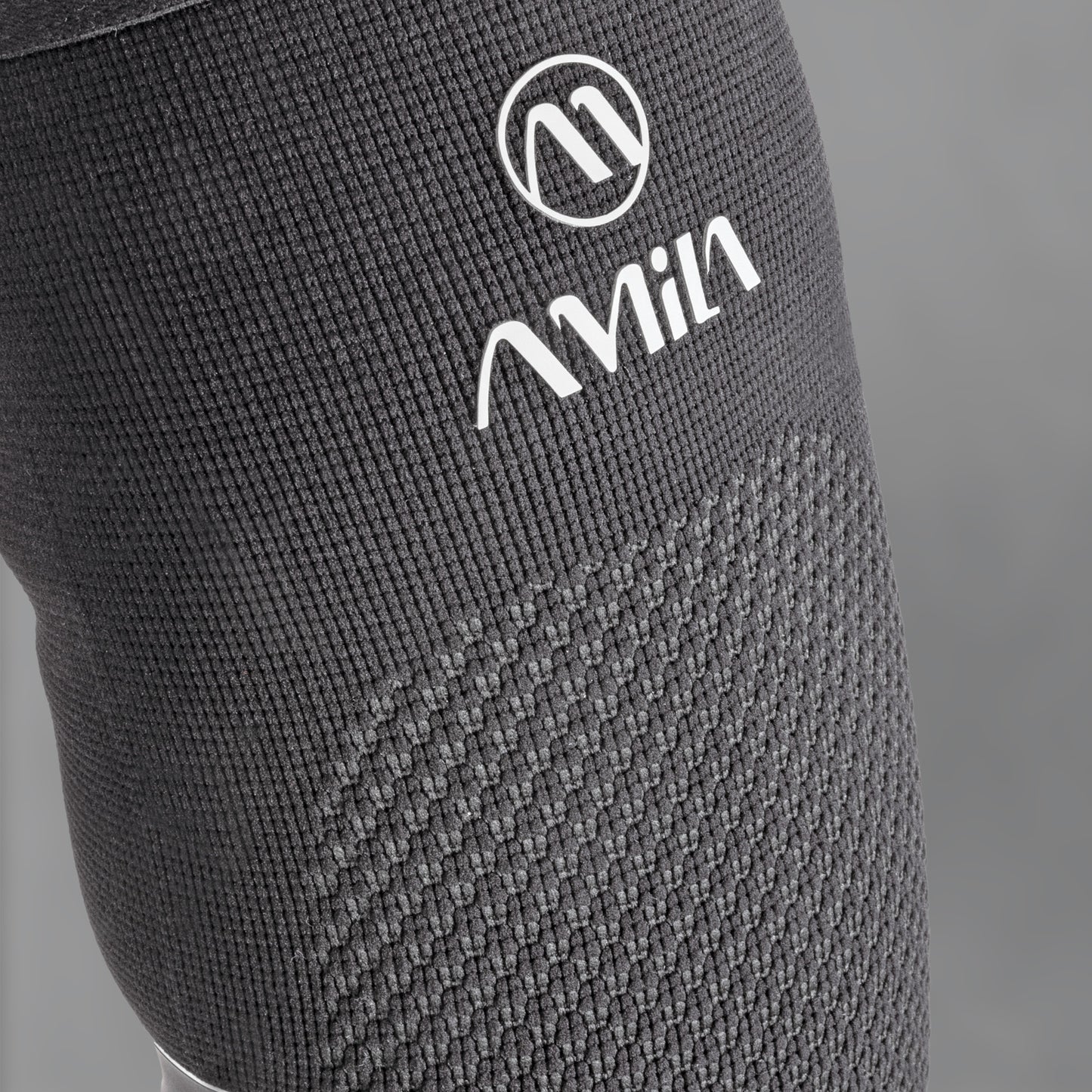 Elbow Sleeve