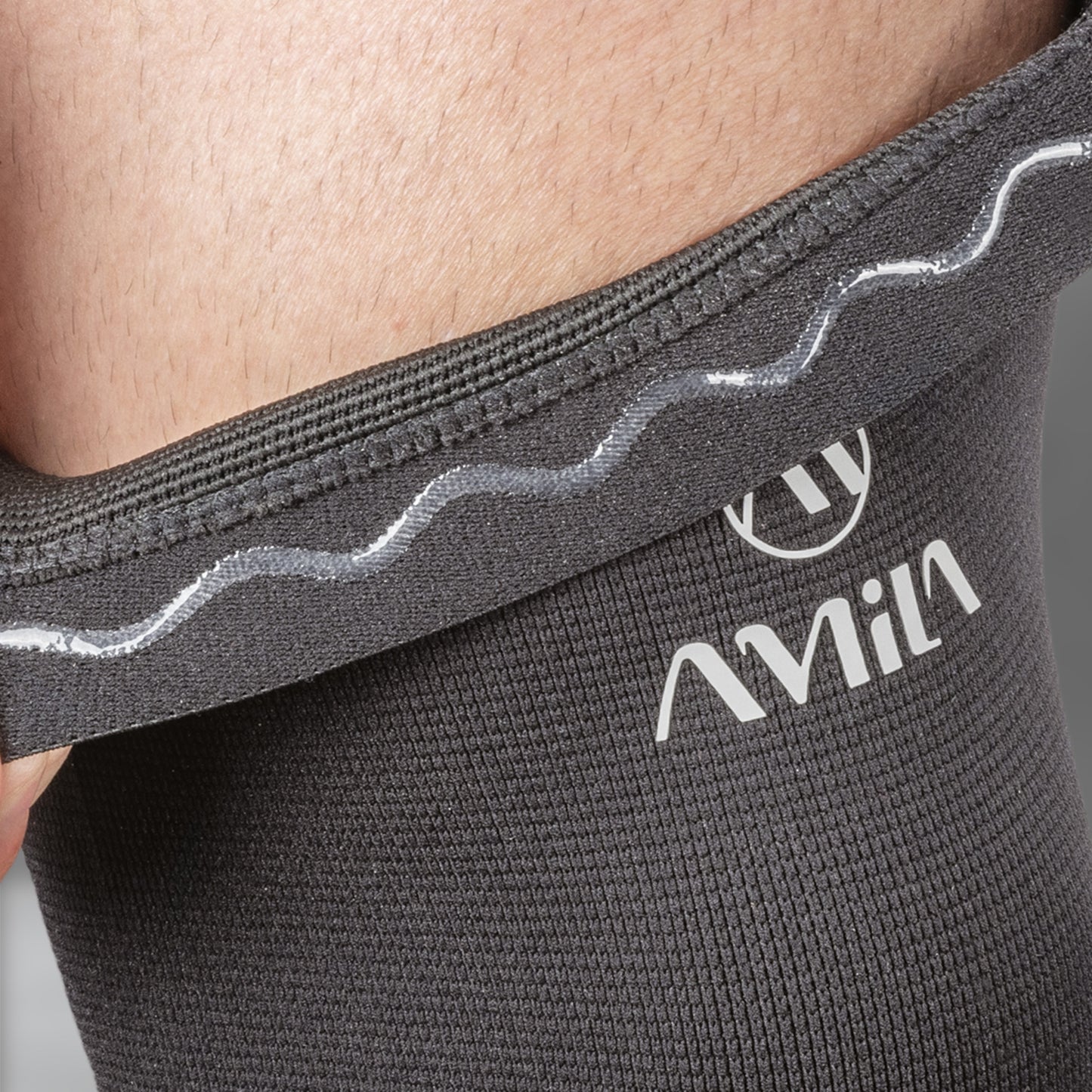 Elbow Sleeve