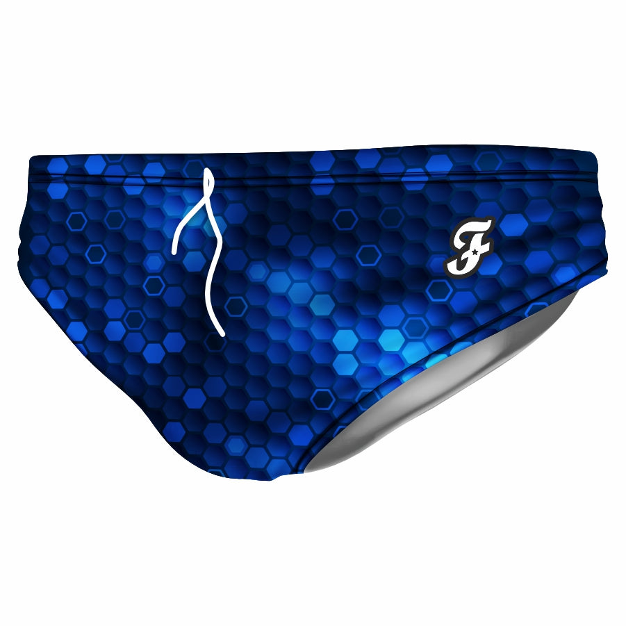 Hexagon Brief