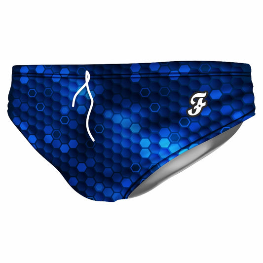Hexagon Brief