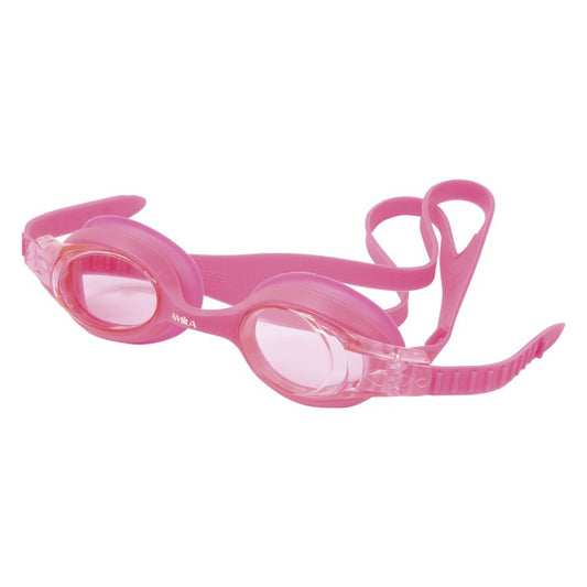 Kids Swimming Goggles SIL20AF Pink