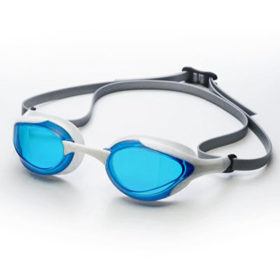 Scorpion Gray Goggles