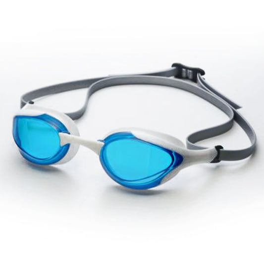 Scorpion Gray Goggles