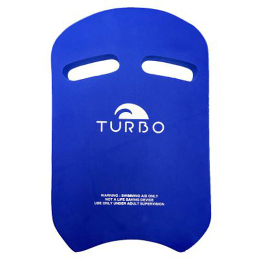 Kickboard (39 x 25)