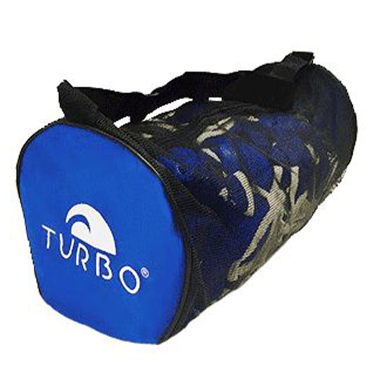 Training Water Polo Caps Bag