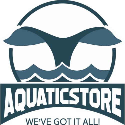 aquaticstore.eu