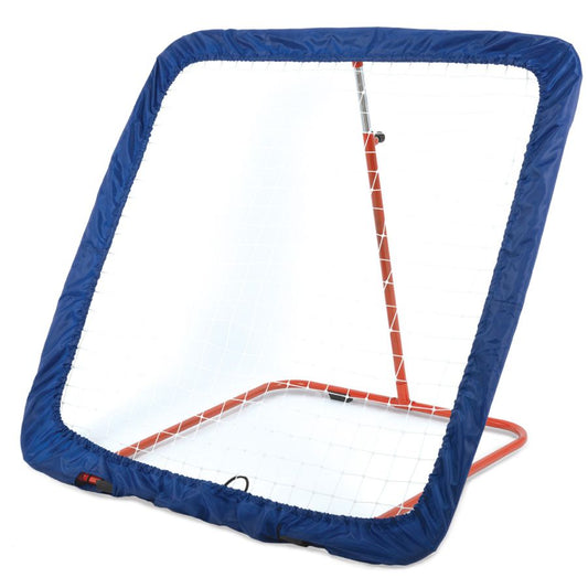 Multisport Rebounder